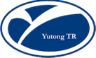 Yutong Türkiye