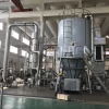 Aspen Spray Dryer High Speed Centrifugal Spray Dryer